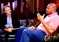 Charles Barkley | BahVideo.com