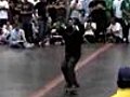 Ladd Vs Eric Koston - Skateboarding | BahVideo.com