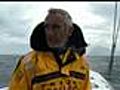 BPV passe les Shetland | BahVideo.com
