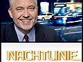 Nachtlinie mit J rg Maurer und Katharina Schubert - 30  | BahVideo.com