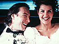 My Big Fat Greek Wedding - First 8 Minutes | BahVideo.com