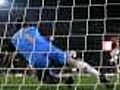 Decoding soccer s penalty kick | BahVideo.com