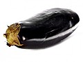 How to Choose and Store Eggplant | BahVideo.com