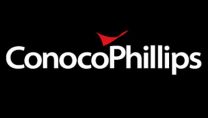 ConocoPhillips to Split in Two | BahVideo.com
