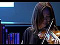 TEDxTokyo - Noriko Kawamura - 05 15 10 | BahVideo.com