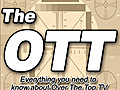 OTT 6 Where to Host Your Videos for OTT Distrobution | BahVideo.com