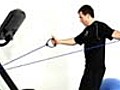 HFX Full Body Workout Video: Cardio,  Core and Strength Training, Vol. 3, Session 12 | BahVideo.com