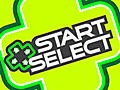 Start Select - Modern Warfare 3 and Aliens Colonial Marines | BahVideo.com