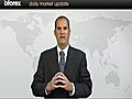 www bforex com Unemployment Figures Cause Friction | BahVideo.com