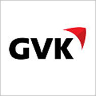 Sell GVK Power Kunal Saraogi | BahVideo.com