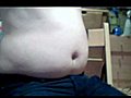 Quick Belly | BahVideo.com