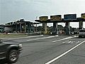 State May Freeze Tolls Offer Exemptions | BahVideo.com