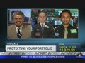 Protecting Your Portfolio | BahVideo.com