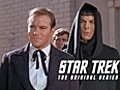Star Trek - The Red Hour | BahVideo.com