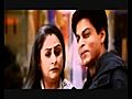MUST WATCH - Hot Emotional Scene From - Kabhi Kushi Kabhi Gham - Log On www shobuzgram blogspot com | BahVideo.com