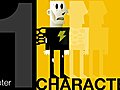 Chapter 1 Character Design and Setup | BahVideo.com