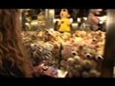 Remigio Op de Kermis Weert 2008  | BahVideo.com