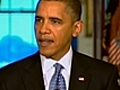 Politics - Obama s Budget Plan | BahVideo.com