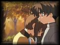 Some of my fav anime couples  | BahVideo.com