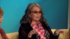 If Roseanne Barr Were President | BahVideo.com
