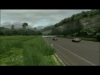 Ridge Racer 7 | BahVideo.com