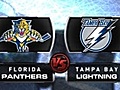 Tampa Bay defeats Florida | BahVideo.com