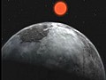 ESO Movie 27c Astronomie de la planete Terre  | BahVideo.com