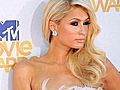 Marijuana Charges Dropped Against Paris Hilton | BahVideo.com
