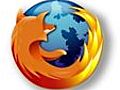 Tekzilla Daily Tip - Firefox Hidden Browser Cache | BahVideo.com
