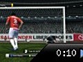 Free kick | BahVideo.com