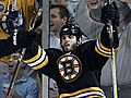 Boston s Bruins advance to the Stanley Cup Final | BahVideo.com