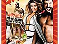 Meet The Spartans Unrated w Essentials Faceplate | BahVideo.com