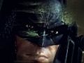 Batman: Arkham City Riddler Trailer | BahVideo.com