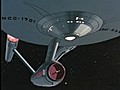 Star Trek The Animated Series 1x09 Once  | BahVideo.com
