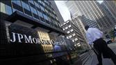 Markets Hub J P Morgan Beats Expectations | BahVideo.com
