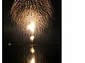 Amazing-Fireworks 52 | BahVideo.com