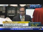 Santelli s Bond Market Report | BahVideo.com