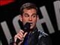 Comedy Central Presents Michael Kosta Michael Kosta Ep 1502 Clip 2 of 4 | BahVideo.com