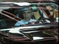 Obama visits GM plant drives Volt | BahVideo.com
