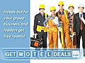 Cheap Extended Stay Hotels at Low Rates - GetMotelDeals com | BahVideo.com