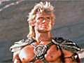 Masters Of The Universe | BahVideo.com