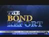 Bonds 10 Year Notes | BahVideo.com