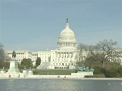 How the Debt Ceiling Crisis Could Affect You | BahVideo.com