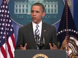 Obama Doubling Down on Tax Hikes  | BahVideo.com