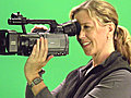 web video production los angeles affordable | BahVideo.com