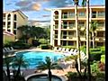 Hoteloogle com - Guest Suites Boca Raton | BahVideo.com