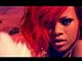Rihanna - Only Girl In The World  | BahVideo.com