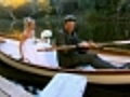 Recap 103 Shabby s Chic Wedding | BahVideo.com