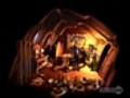 Monkey Island 2 Special Edition LeChuck s Revenge - Big Oops Gameplay Movie PC  | BahVideo.com