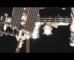Endeavour At International Space Station | BahVideo.com